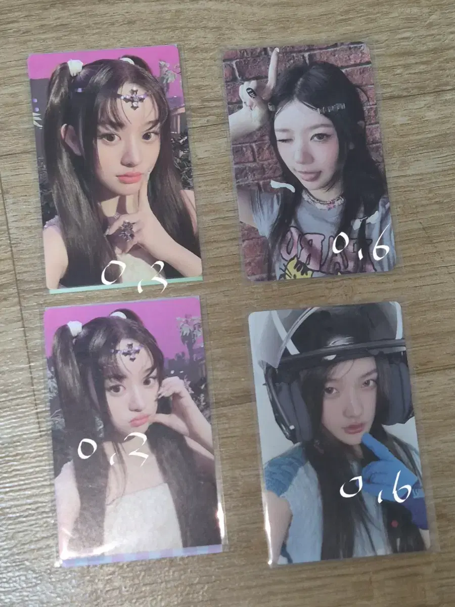 thumbnail-3